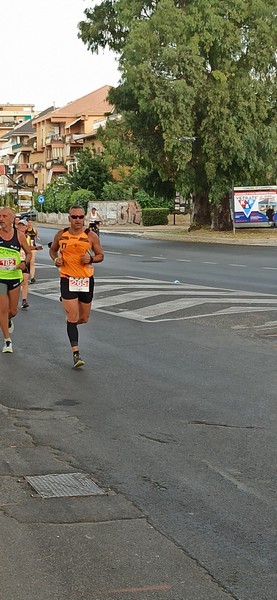 Fiera del Fitness Ladispoli in corsa (25/07/2021) 00039