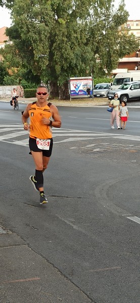 Fiera del Fitness Ladispoli in corsa (25/07/2021) 00040