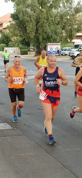 Fiera del Fitness Ladispoli in corsa (25/07/2021) 00042