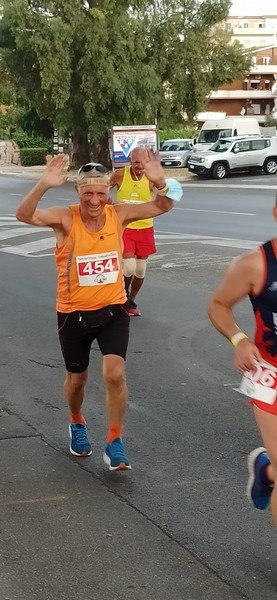 Fiera del Fitness Ladispoli in corsa (25/07/2021) 00043