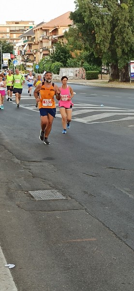 Fiera del Fitness Ladispoli in corsa (25/07/2021) 00044