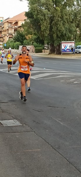 Fiera del Fitness Ladispoli in corsa (25/07/2021) 00045