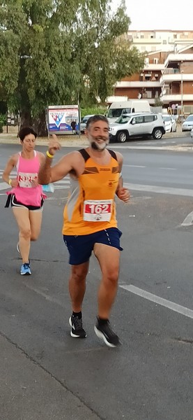 Fiera del Fitness Ladispoli in corsa (25/07/2021) 00046