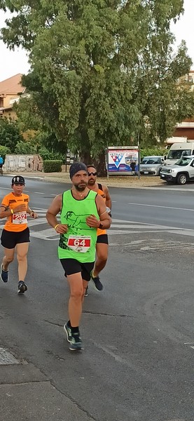 Fiera del Fitness Ladispoli in corsa (25/07/2021) 00051