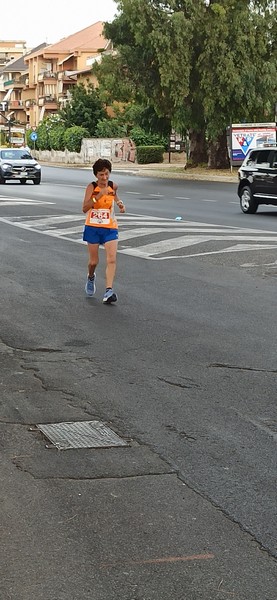 Fiera del Fitness Ladispoli in corsa (25/07/2021) 00055