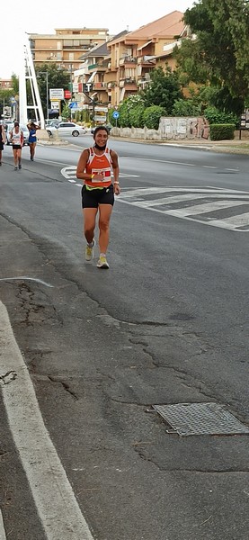 Fiera del Fitness Ladispoli in corsa (25/07/2021) 00057