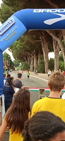 Fiera del Fitness Ladispoli in corsa (25/07/2021) 00001