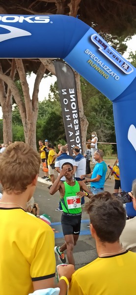 Fiera del Fitness Ladispoli in corsa (25/07/2021) 00002