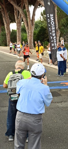 Fiera del Fitness Ladispoli in corsa (25/07/2021) 00004