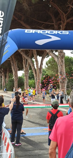 Fiera del Fitness Ladispoli in corsa (25/07/2021) 00005