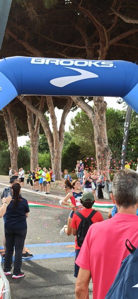 Fiera del Fitness Ladispoli in corsa (25/07/2021) 00006