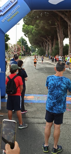 Fiera del Fitness Ladispoli in corsa (25/07/2021) 00008