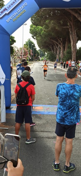 Fiera del Fitness Ladispoli in corsa (25/07/2021) 00009