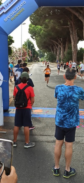 Fiera del Fitness Ladispoli in corsa (25/07/2021) 00010