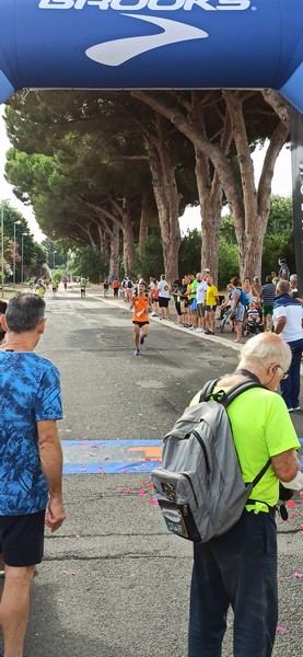 Fiera del Fitness Ladispoli in corsa (25/07/2021) 00015