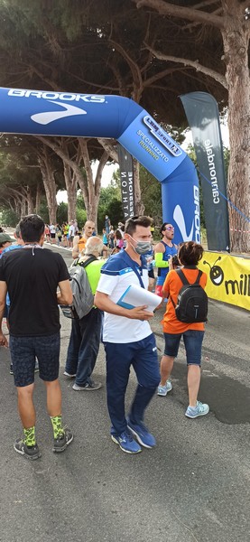 Fiera del Fitness Ladispoli in corsa (25/07/2021) 00017