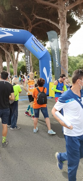 Fiera del Fitness Ladispoli in corsa (25/07/2021) 00018