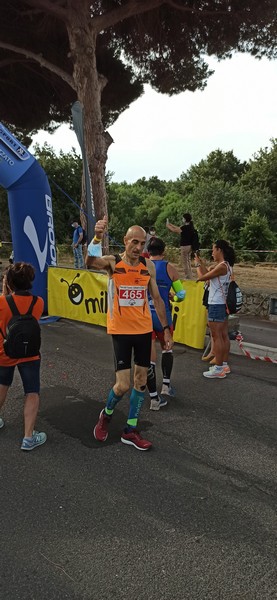 Fiera del Fitness Ladispoli in corsa (25/07/2021) 00020