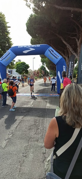Fiera del Fitness Ladispoli in corsa (25/07/2021) 00021