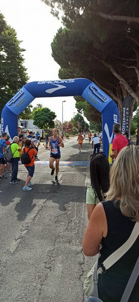 Fiera del Fitness Ladispoli in corsa (25/07/2021) 00022