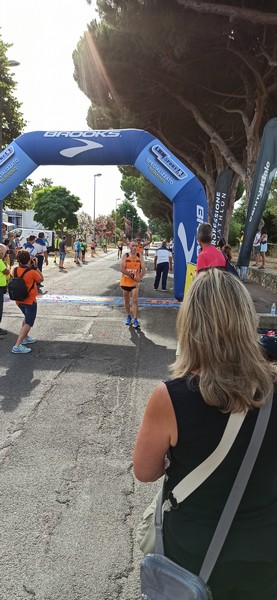 Fiera del Fitness Ladispoli in corsa (25/07/2021) 00024