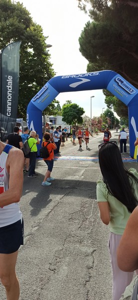 Fiera del Fitness Ladispoli in corsa (25/07/2021) 00027