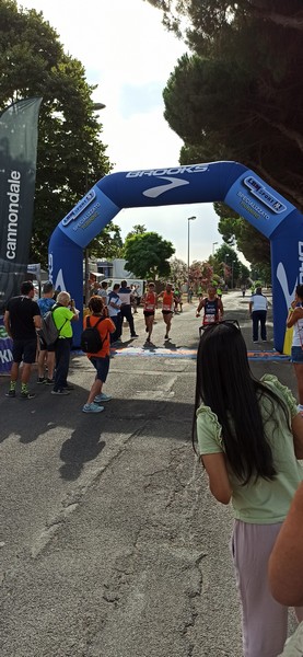 Fiera del Fitness Ladispoli in corsa (25/07/2021) 00028