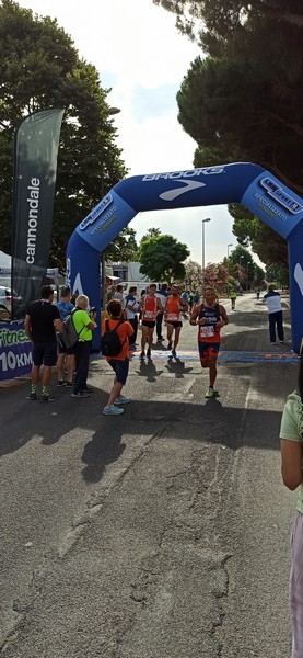 Fiera del Fitness Ladispoli in corsa (25/07/2021) 00029