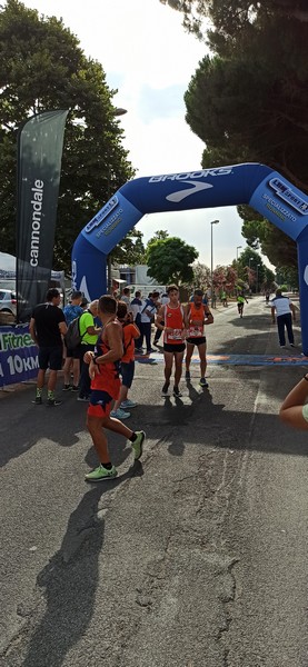 Fiera del Fitness Ladispoli in corsa (25/07/2021) 00030