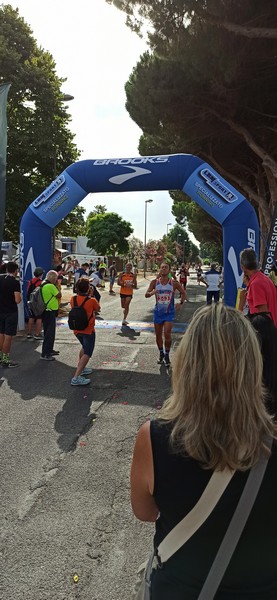 Fiera del Fitness Ladispoli in corsa (25/07/2021) 00033