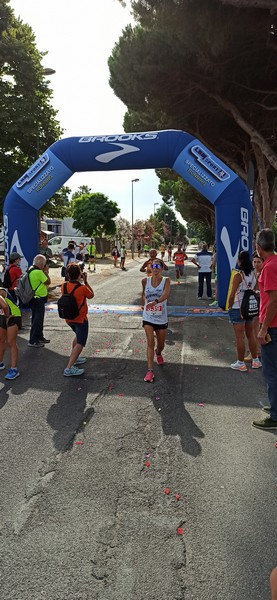 Fiera del Fitness Ladispoli in corsa (25/07/2021) 00036