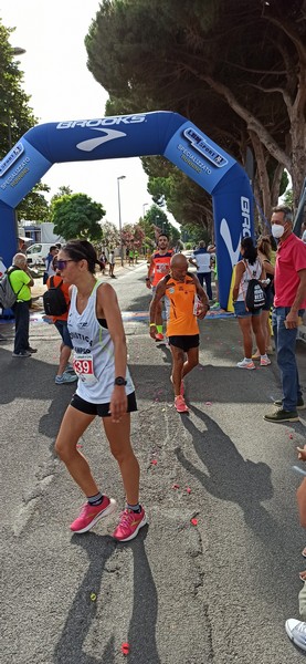 Fiera del Fitness Ladispoli in corsa (25/07/2021) 00038