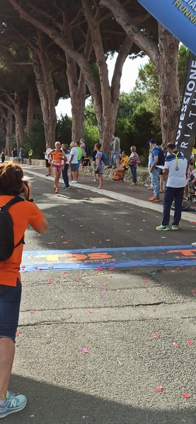 Fiera del Fitness Ladispoli in corsa (25/07/2021) 00039