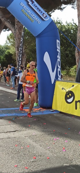 Fiera del Fitness Ladispoli in corsa (25/07/2021) 00041