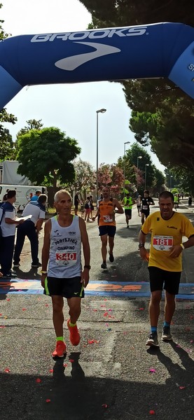 Fiera del Fitness Ladispoli in corsa (25/07/2021) 00043