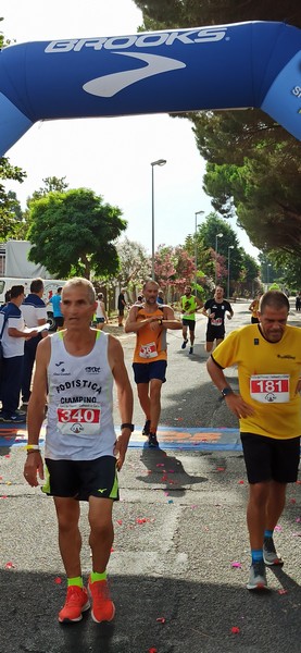 Fiera del Fitness Ladispoli in corsa (25/07/2021) 00044