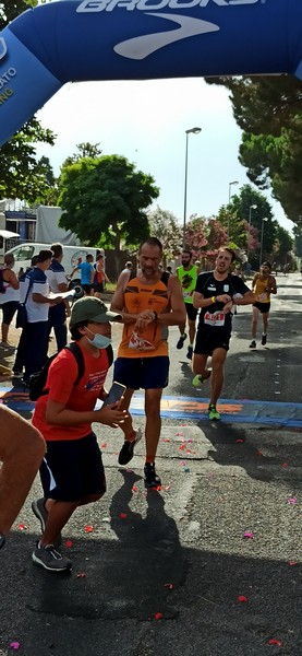 Fiera del Fitness Ladispoli in corsa (25/07/2021) 00045