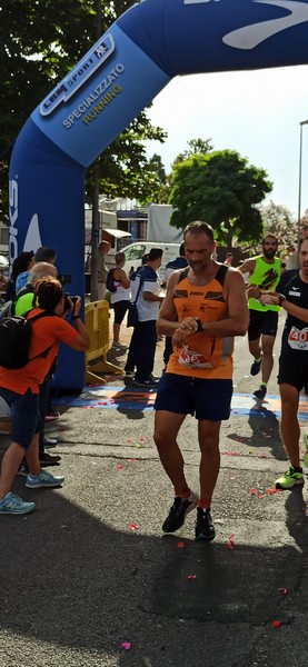 Fiera del Fitness Ladispoli in corsa (25/07/2021) 00046