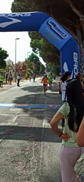 Fiera del Fitness Ladispoli in corsa (25/07/2021) 00047