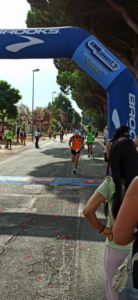 Fiera del Fitness Ladispoli in corsa (25/07/2021) 00048