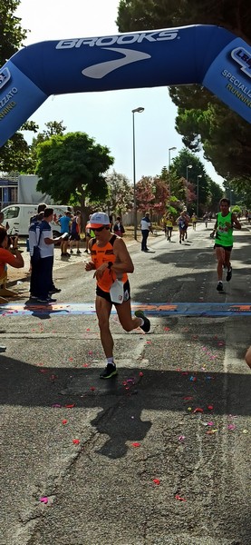 Fiera del Fitness Ladispoli in corsa (25/07/2021) 00049