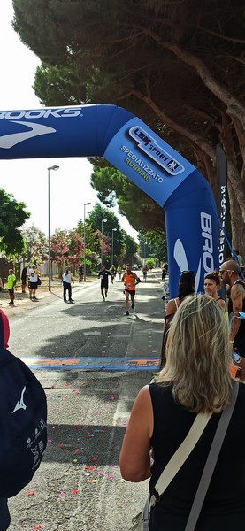 Fiera del Fitness Ladispoli in corsa (25/07/2021) 00050