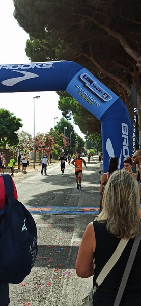 Fiera del Fitness Ladispoli in corsa (25/07/2021) 00051