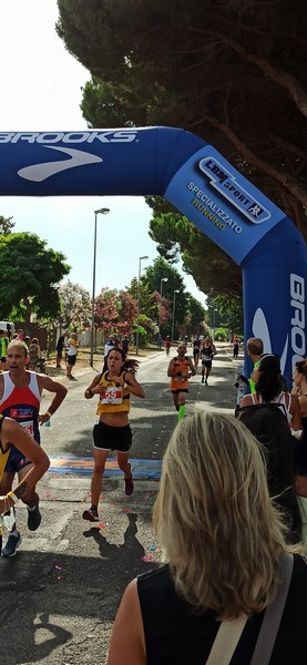 Fiera del Fitness Ladispoli in corsa (25/07/2021) 00053