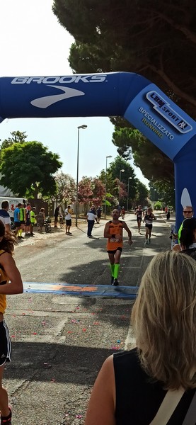 Fiera del Fitness Ladispoli in corsa (25/07/2021) 00054