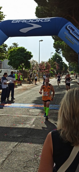 Fiera del Fitness Ladispoli in corsa (25/07/2021) 00055