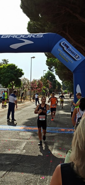 Fiera del Fitness Ladispoli in corsa (25/07/2021) 00056