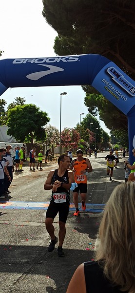 Fiera del Fitness Ladispoli in corsa (25/07/2021) 00057