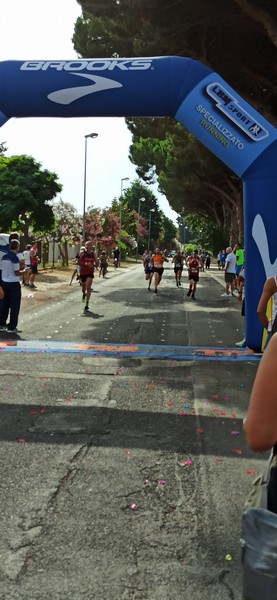 Fiera del Fitness Ladispoli in corsa (25/07/2021) 00059