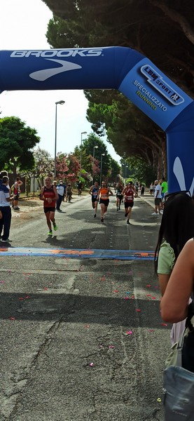 Fiera del Fitness Ladispoli in corsa (25/07/2021) 00060